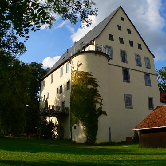 Schloss