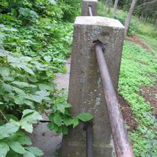 Решетки (Сортавальское г.п.)