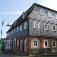 Rudolf-Gärtner-Weg 23