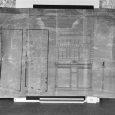 Kalverstraat 12, Amsterdam