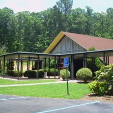 Congregation Beth Israel