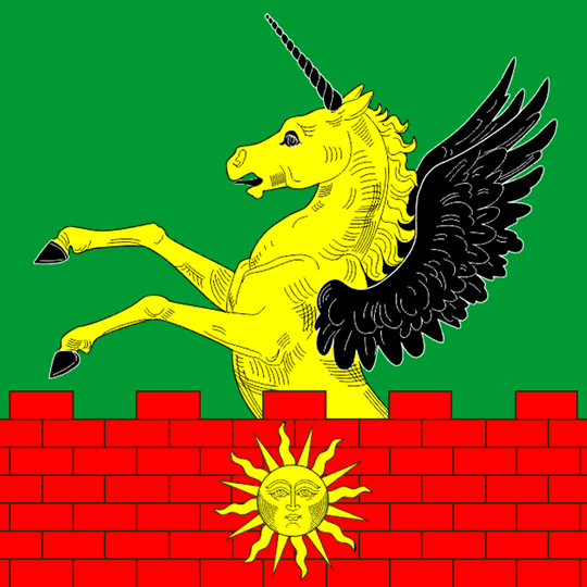 Radogoshchinskoye rural settlement