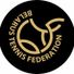 Belarus Tennis Federation
