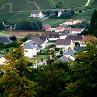 Villers-sous-Châtillon