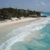 Barbados