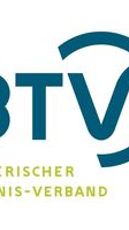 Bayerischer Tennis-Verband E.V. (BTV)