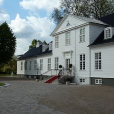 Sølyst