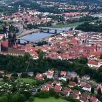 Meißen