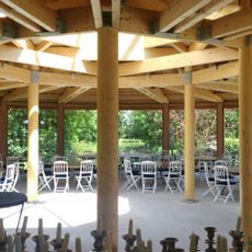 Château de Morbecque