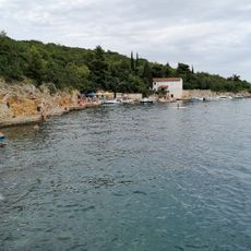 Vodna