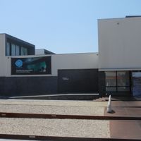 Ílhavo (São Salvador)