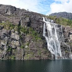 Brudesløret