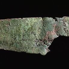 Ölands runinskrifter ATA326-1087-2007