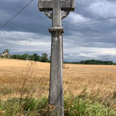 Croix de Signoret