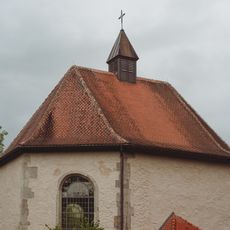 Kapelle Gräfinthal