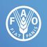 Food And Agriculture Organization Of The United Nations (FAO)