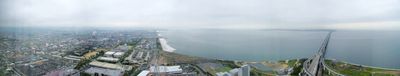 Panoramic View 0