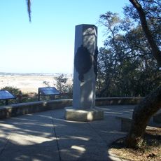 Timucuan Ecological and Historic Preserve