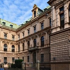 Zespół Komunalnej Kasy Oszczędności, ob. bank