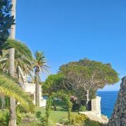 Belles tables et restaurants gastronomiques à Nice et ses environs