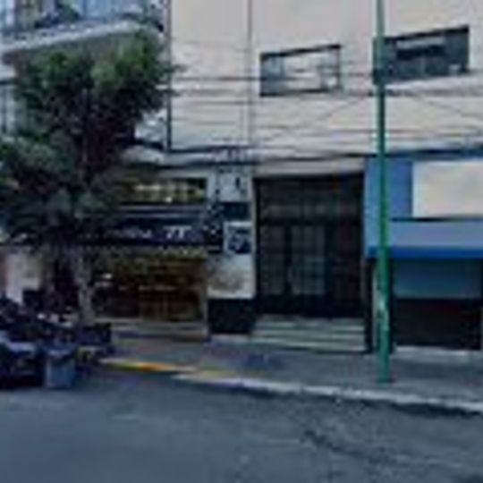 El Progreso