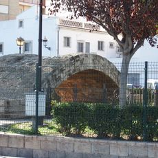 Pont Del Moro