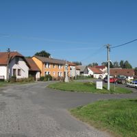 Stojslavice