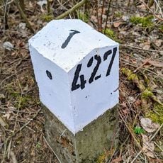 •, 1, 427, 427, 427