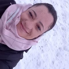 raquelsilvadacostamoura