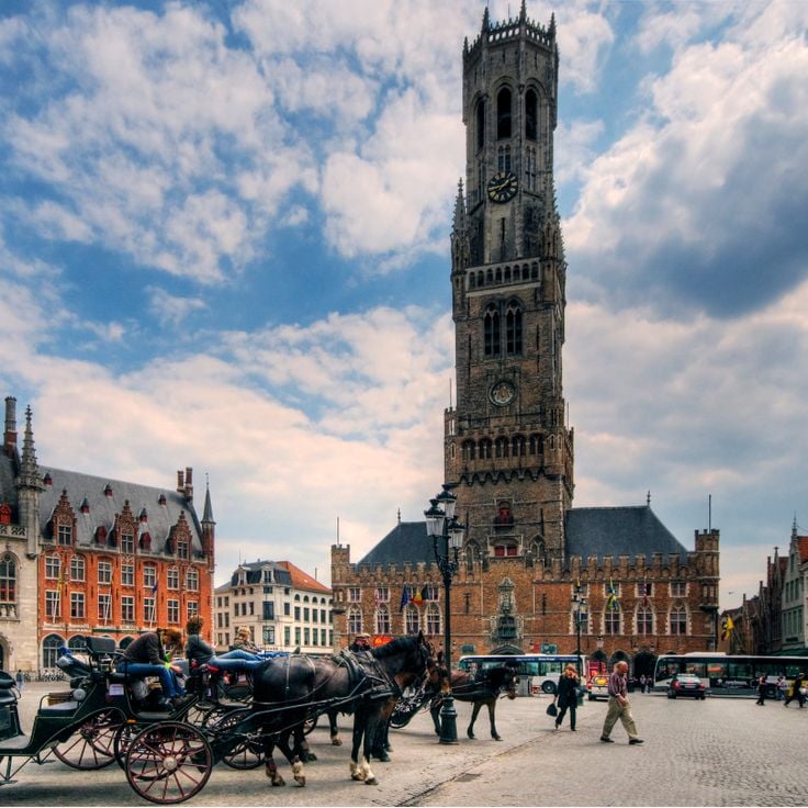 Markt