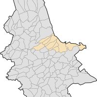 canton of Saint-Omer-Nord