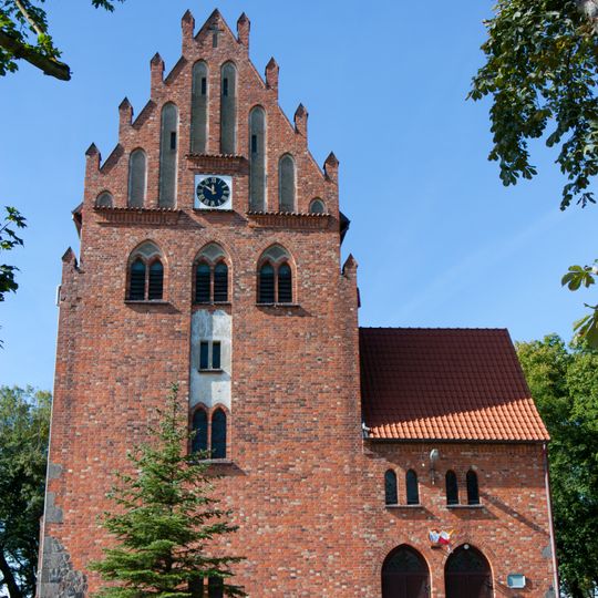 Krąg