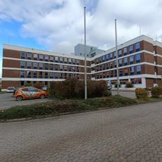 Haus Bei der Erlesmühle 1