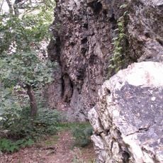 Teufelsley (Rheinland-Pfalz)