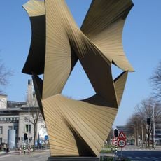 Construction in the Third and Fourth Dimension