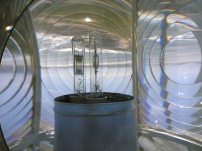 Immagine alternativa