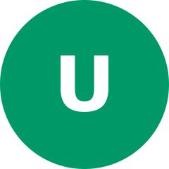 user1155663