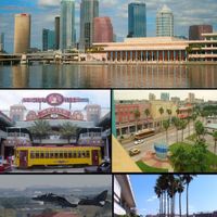 Tampa
