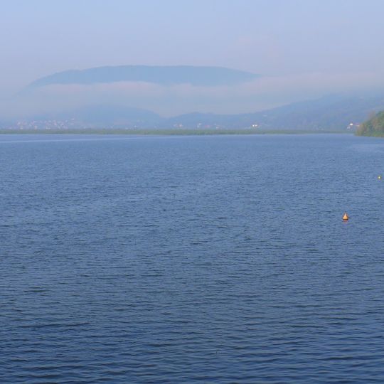 Rożnów, Lesser Poland Voivodeship