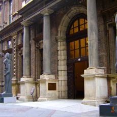 Museo Egizio