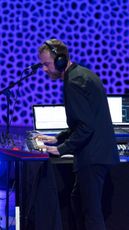 Ulrich Schnauss