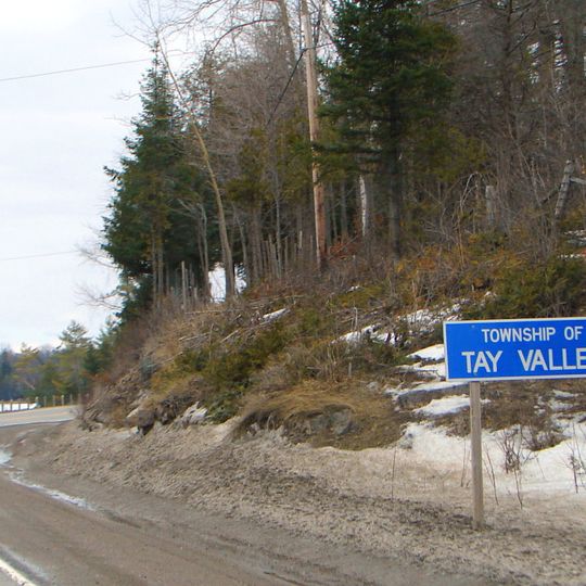 Tay Valley