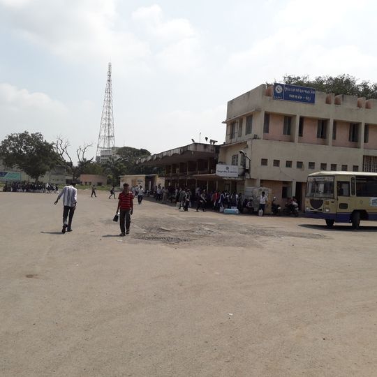 Jetpur