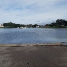 Cumberland House Natural History Museum