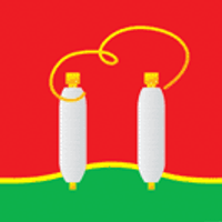 Високовське міське поселення