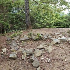 Yoshima Kofun