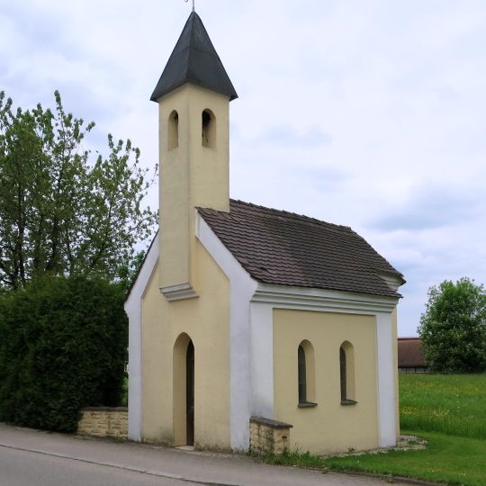 Kapelle