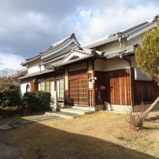 地福寺