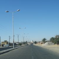 Ouargla