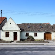 Bauernhaus